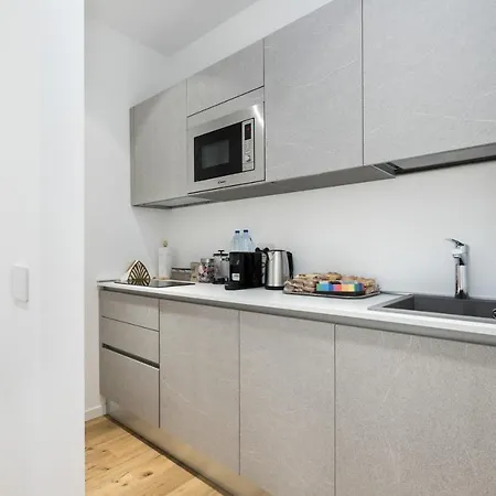 Magnoliaapartments - 18b Visconti Duomo * Milan