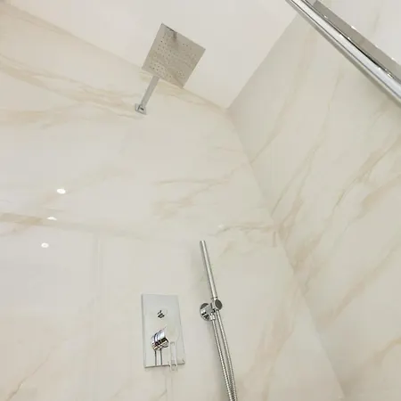 Magnoliaapartments - 18b Visconti Duomo Appartement