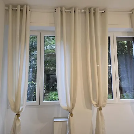 Magnoliaapartments - 18b Visconti Duomo Appartement