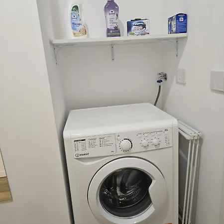 Magnoliaapartments - 18b Visconti Duomo * Milan