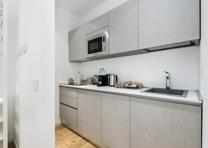 Magnoliaapartments - 18b Visconti Duomo * Milan